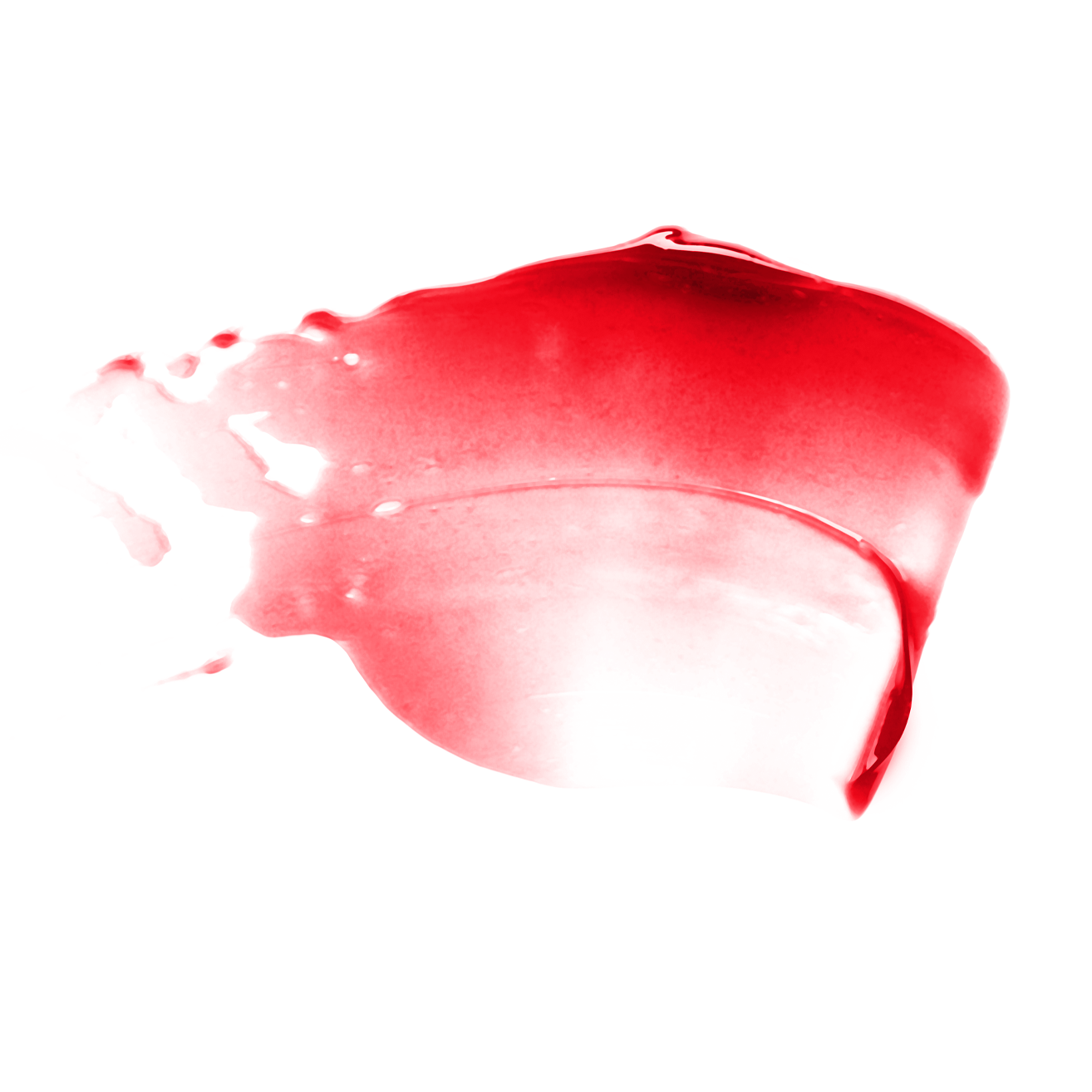 Mo-Jelly | Blush + Lip Tint - Renee Lane Company