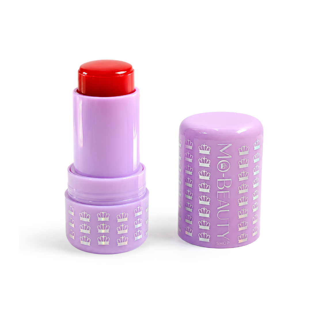 Mo-Jelly | Blush + Lip Tint - Renee Lane Company