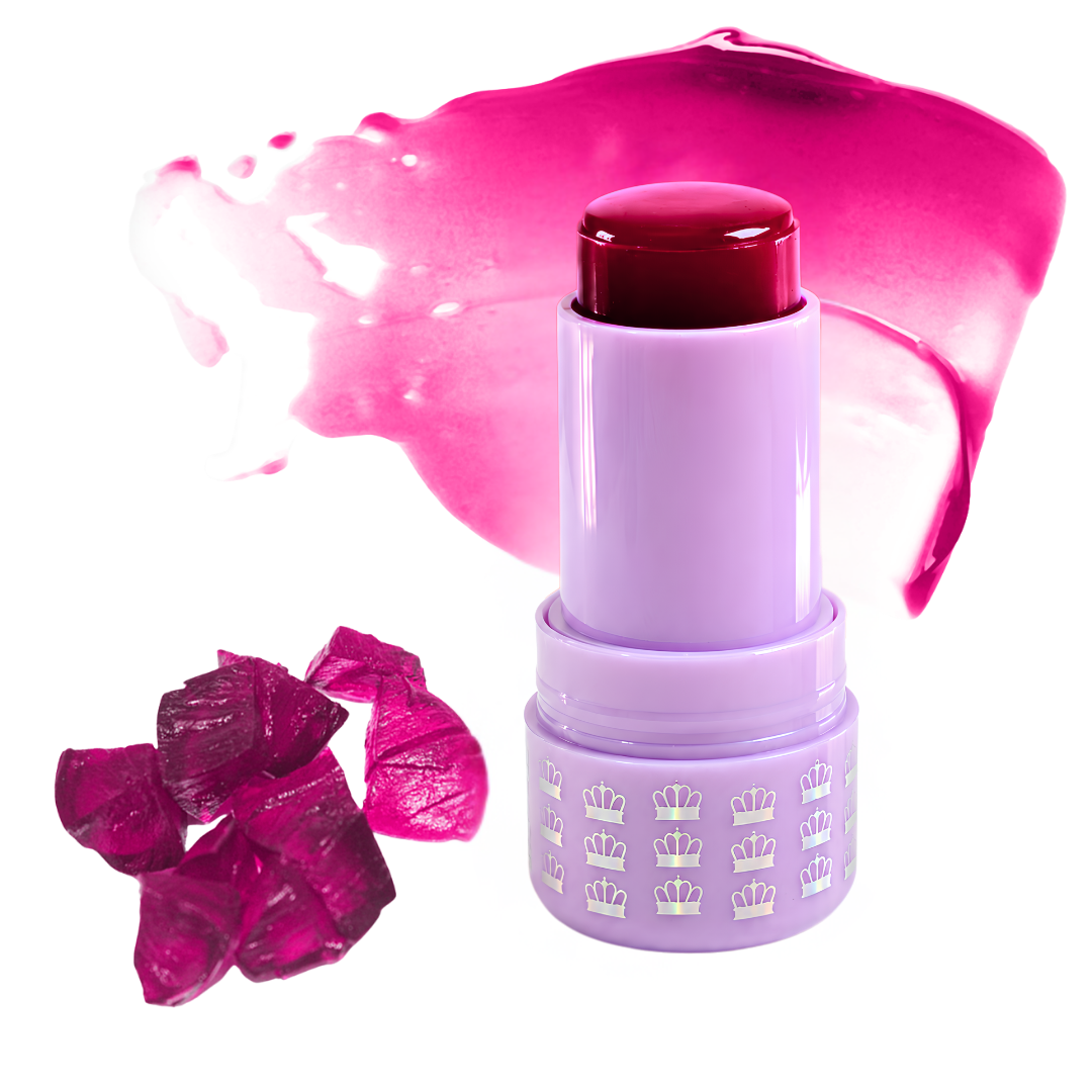 Mo-Jelly | Blush + Lip Tint - Renee Lane Company