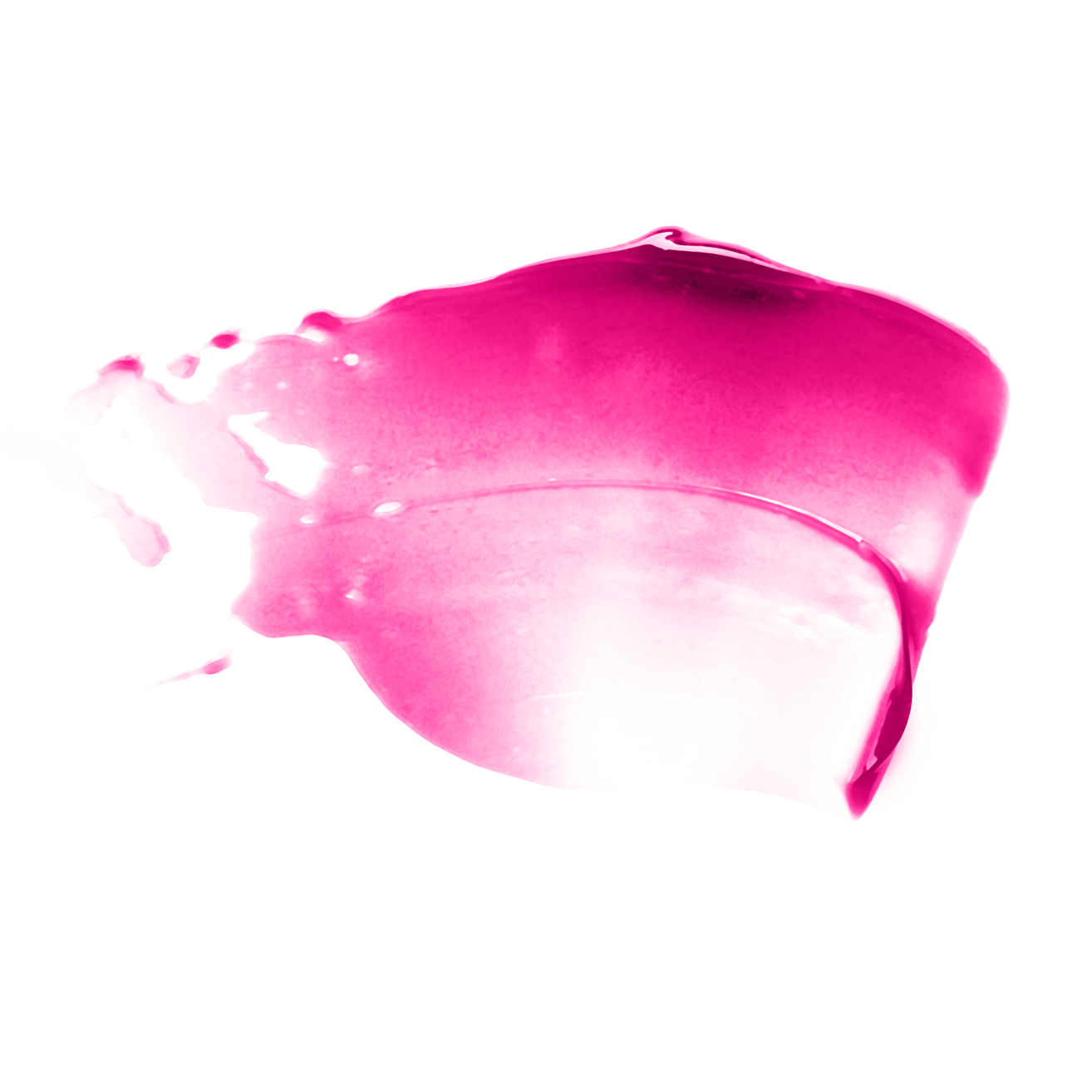 Mo-Jelly | Blush + Lip Tint - Renee Lane Company