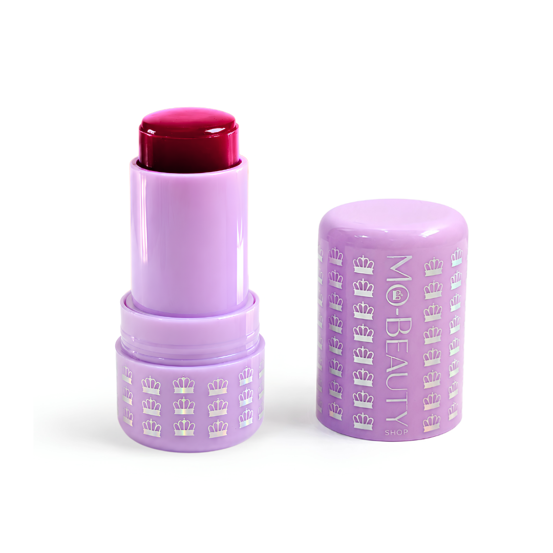 Mo-Jelly | Blush + Lip Tint - Renee Lane Company