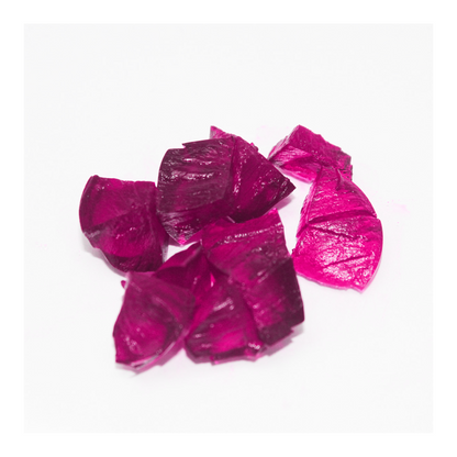 Mo-Jelly | Blush + Lip Tint - Renee Lane Company