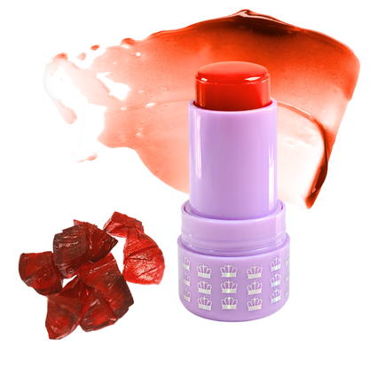 Mo-Jelly | Blush + Lip Tint - Renee Lane Company