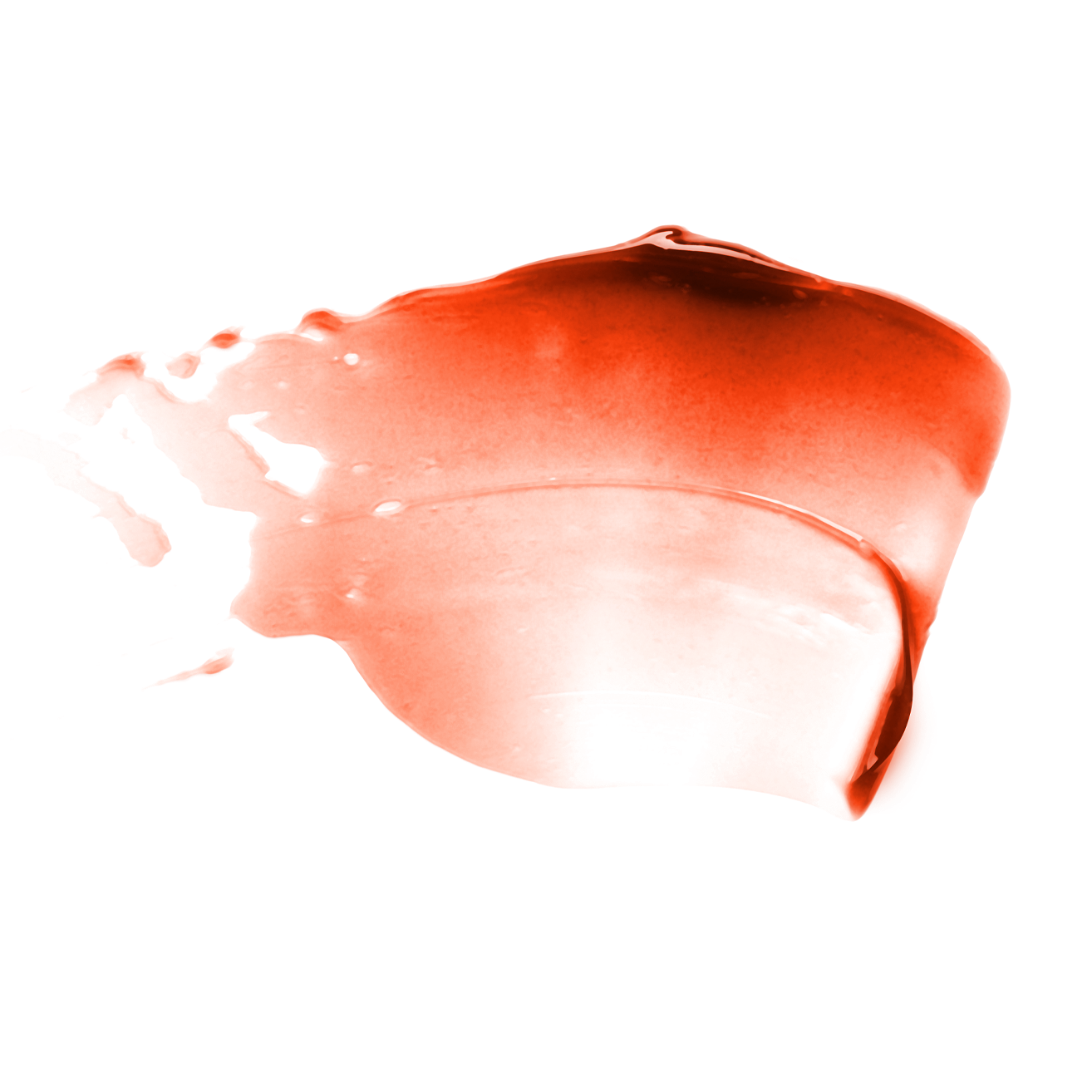 Mo-Jelly | Blush + Lip Tint - Renee Lane Company