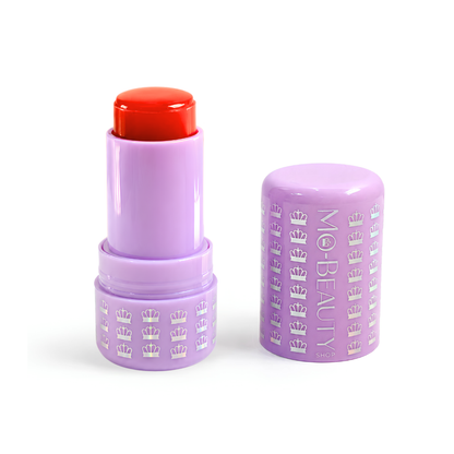 Mo-Jelly | Blush + Lip Tint - Renee Lane Company