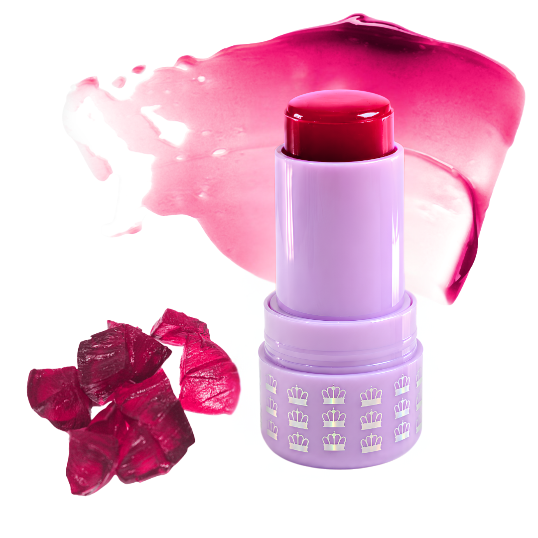 Mo-Jelly | Blush + Lip Tint - Renee Lane Company
