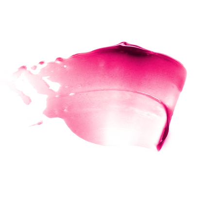 Mo-Jelly | Blush + Lip Tint - Renee Lane Company