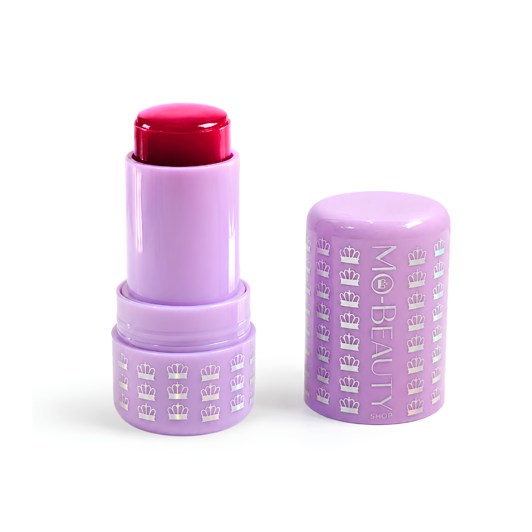 Mo-Jelly | Blush + Lip Tint - Renee Lane Company