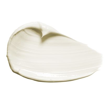Mo-Miracle Retinol Cream - Renee Lane Company