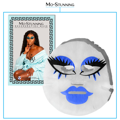 Mo-Mask (Single)