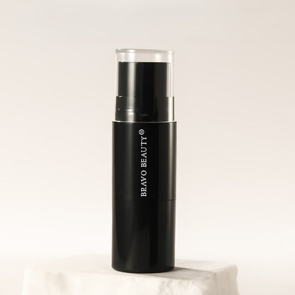 pH-Adaptive™ Concealer Stick