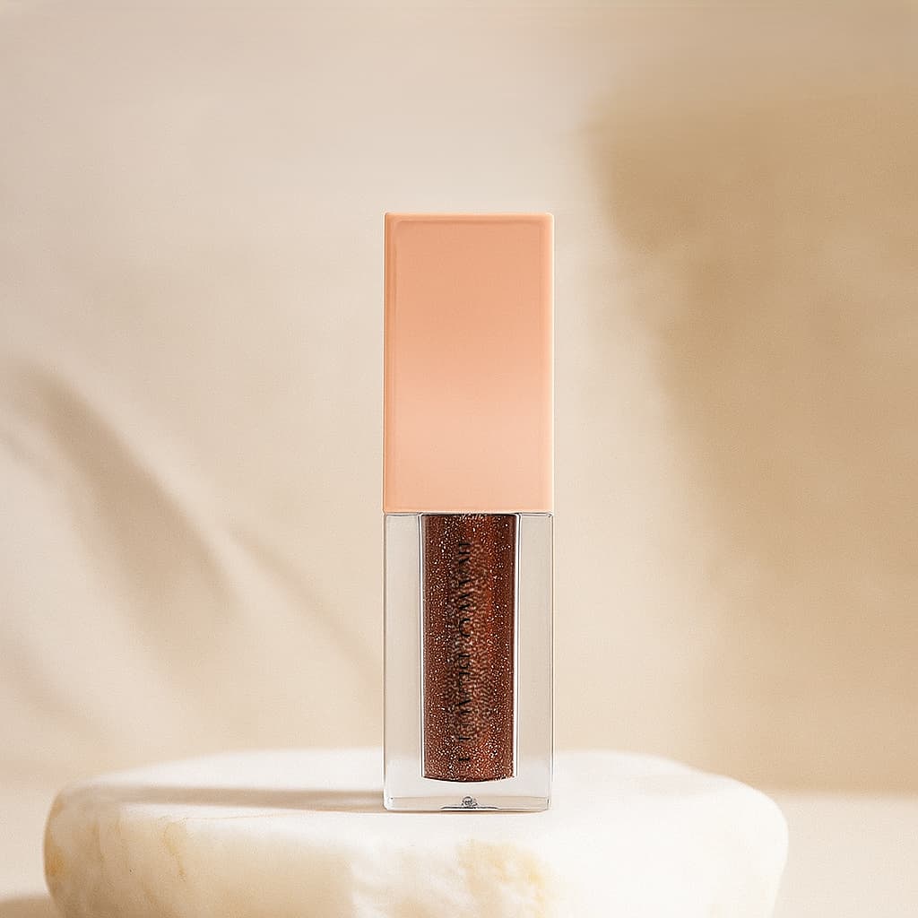 Liquid Eyeshadow