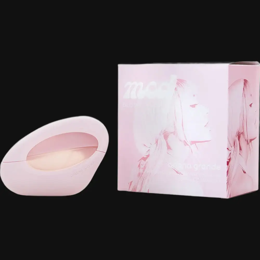Mod Blush By Ariana Grande Perfume for Women - Renee Lane Company