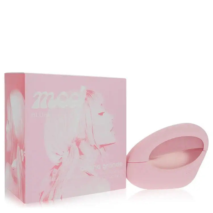 Mod Blush By Ariana Grande Perfume for Women - Renee Lane Company