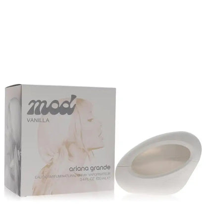 Mod Vanilla By Ariana Grande Perfume for Women - Renee Lane Company