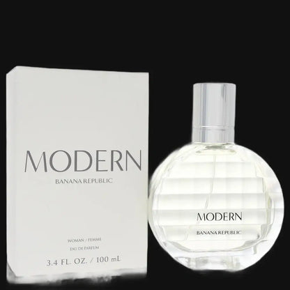 Modern By Banana Republic Perfume for Women - Renee Lane Company