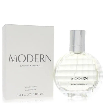 Modern By Banana Republic Perfume for Women - Renee Lane Company