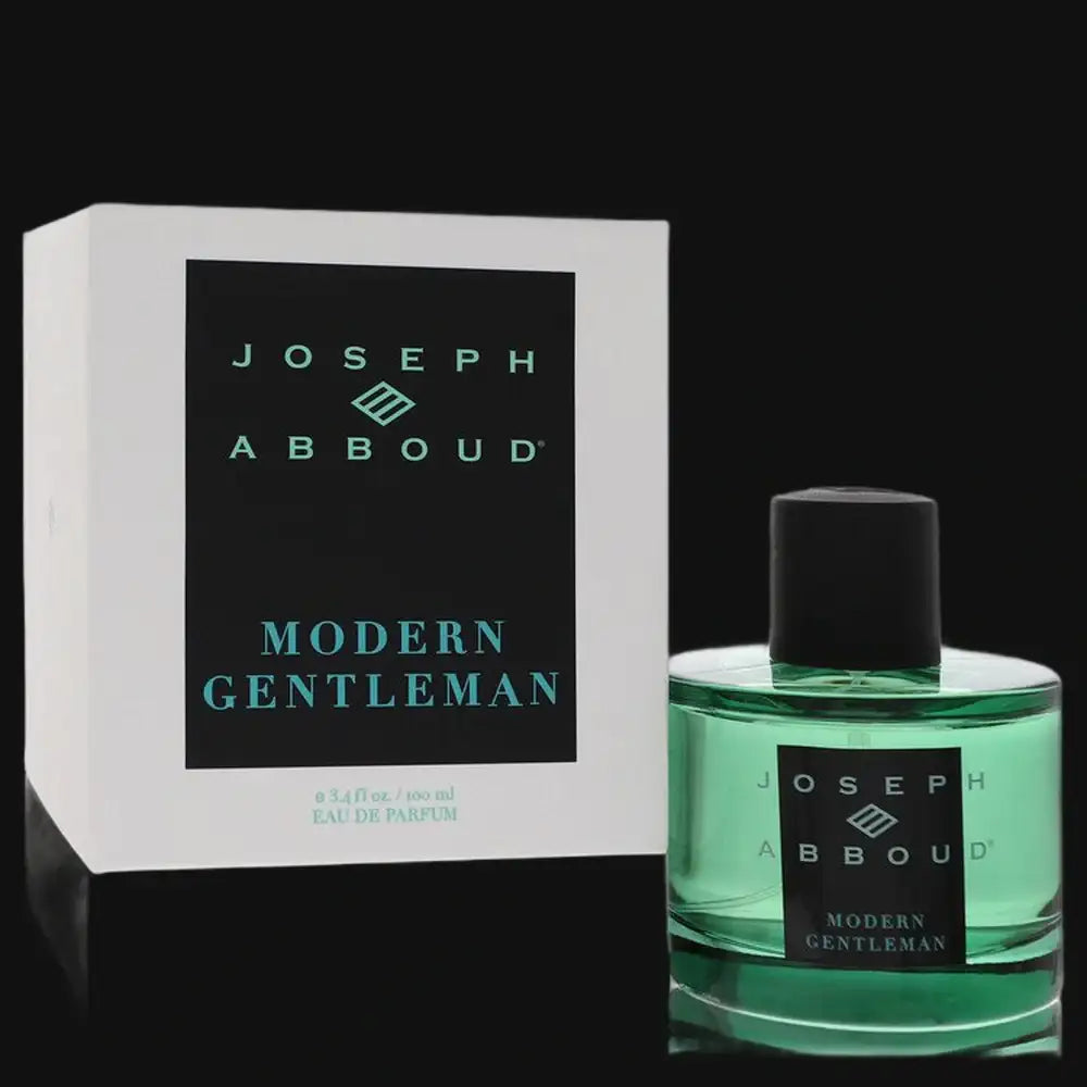 Modern Gentleman By Joseph Abboud Cologne for Men - Renee Lane Company