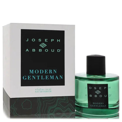 Modern Gentleman By Joseph Abboud Cologne for Men - Renee Lane Company