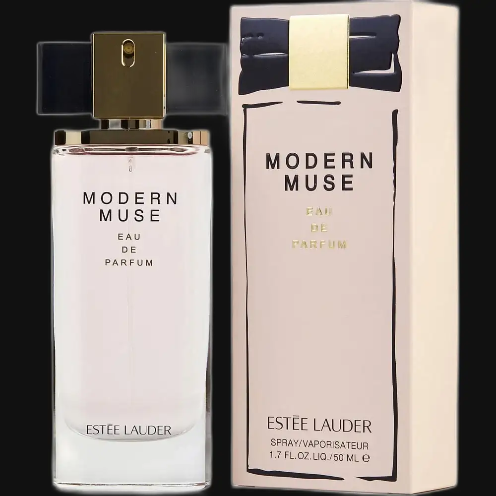 Modern Muse By Estee Lauder Perfume for Women - Renee Lane Company
