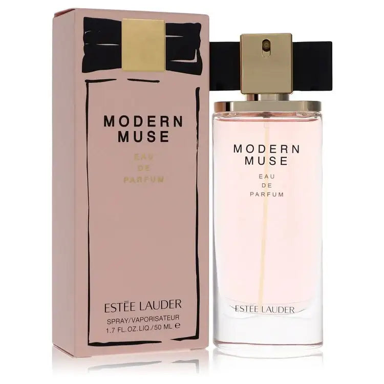 Modern Muse By Estee Lauder Perfume for Women - Renee Lane Company