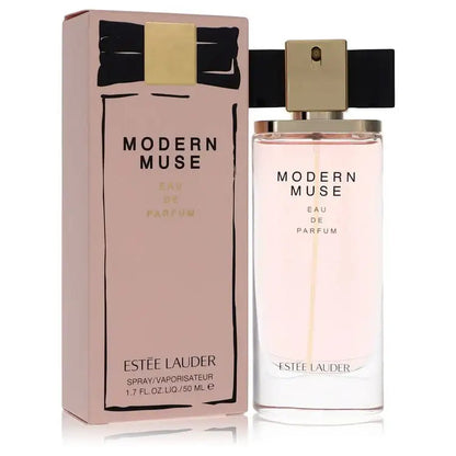 Modern Muse By Estee Lauder Perfume for Women - Renee Lane Company