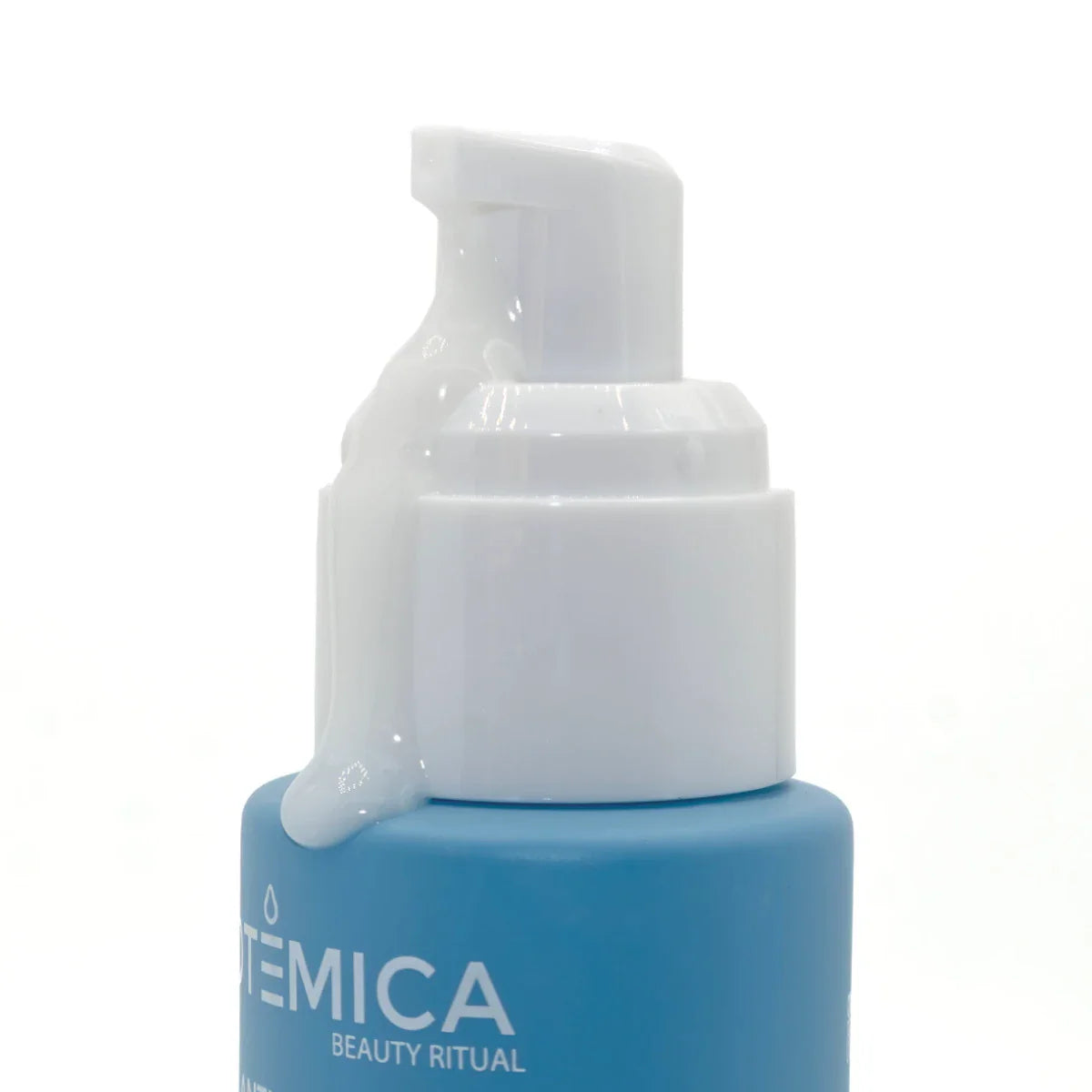 Moisturizing Gel - Renee Lane Company