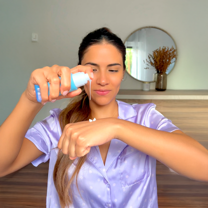 Moisturizing Gel - Renee Lane Company