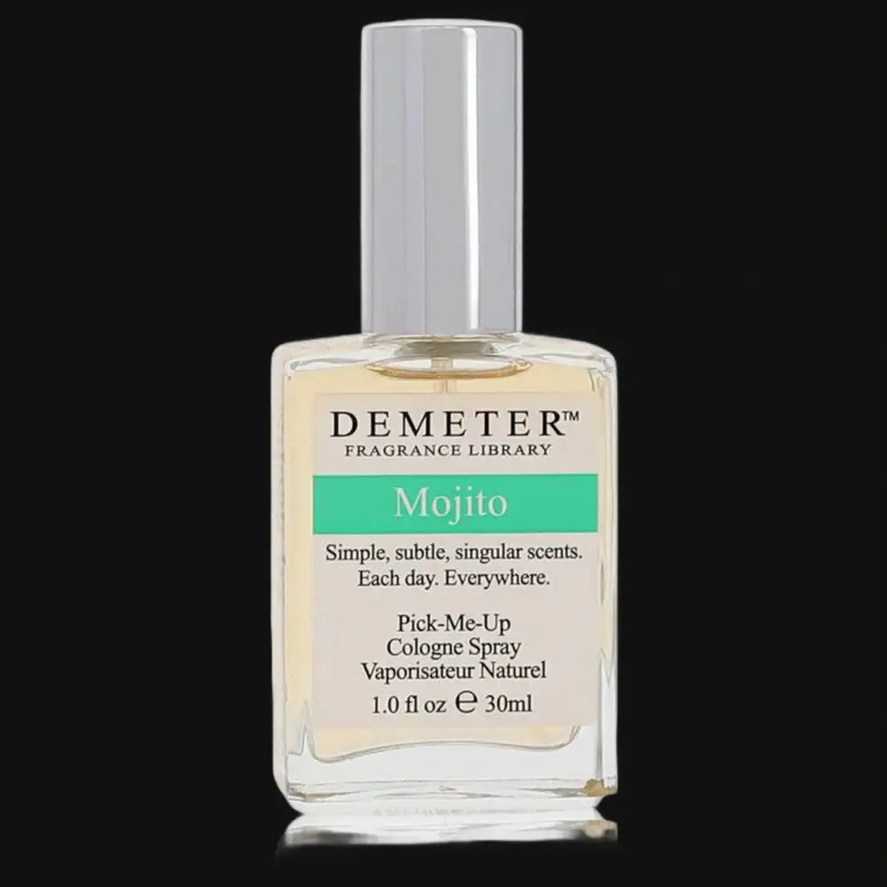 Mojito By Demeter Perfume for Women - Renee Lane Company