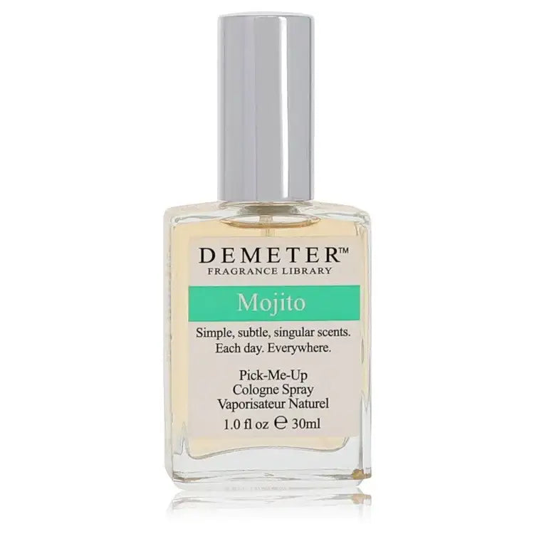 Mojito By Demeter Perfume for Women - Renee Lane Company