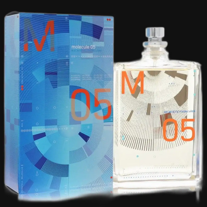 Molecule 05 By Escentric Molecules (Unisex) - Renee Lane Company