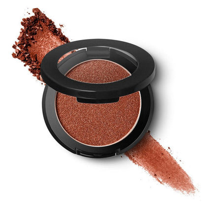 Molten Powders for Eyes & Cheeks | Limited Edition Collection | REK Cosmetics - Renee Lane Company