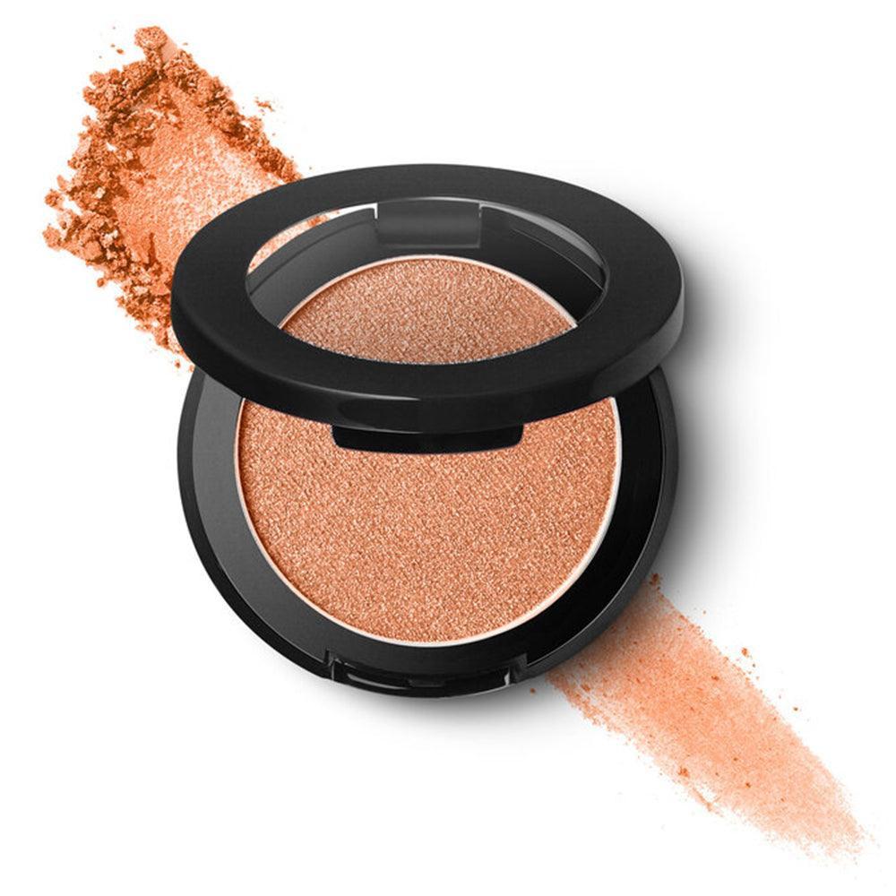 Molten Powders for Eyes & Cheeks | Limited Edition Collection | REK Cosmetics - Renee Lane Company