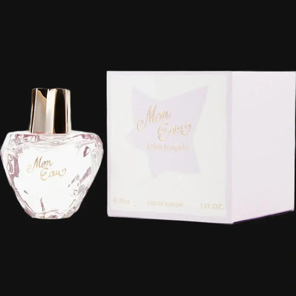 Mon Eau By Lolita Lempicka Perfume for Women - Renee Lane Company