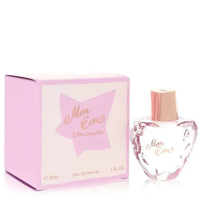 Mon Eau By Lolita Lempicka Perfume for Women - Renee Lane Company