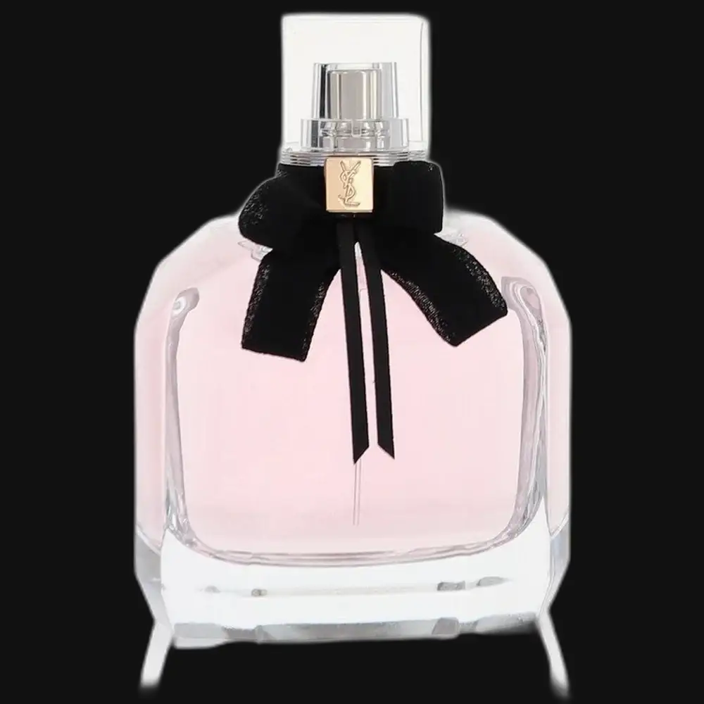 Mon Paris By Yves Saint Laurent Perfume for Women - Renee Lane Company