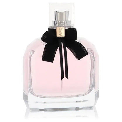 Mon Paris By Yves Saint Laurent Perfume for Women - Renee Lane Company