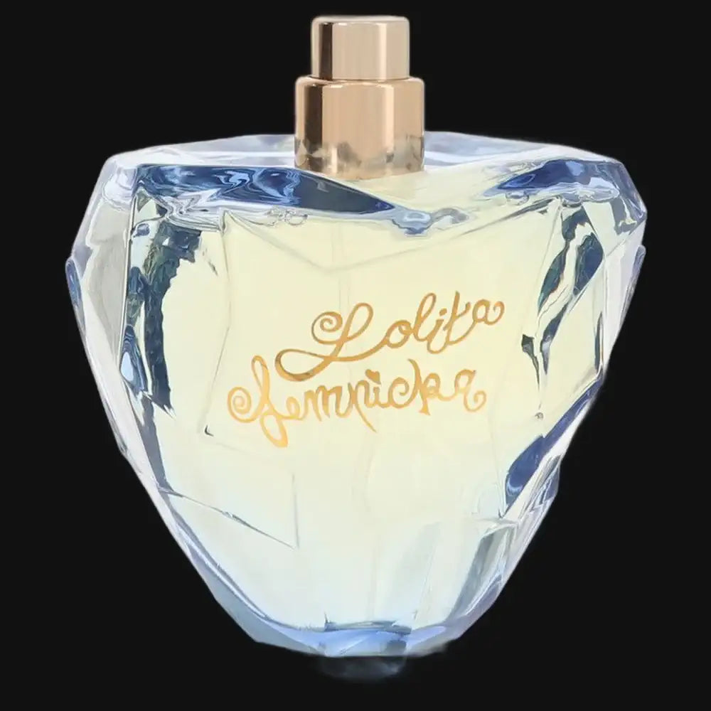 Mon Premier By Lolita Lempicka Perfume for Women - Renee Lane Company