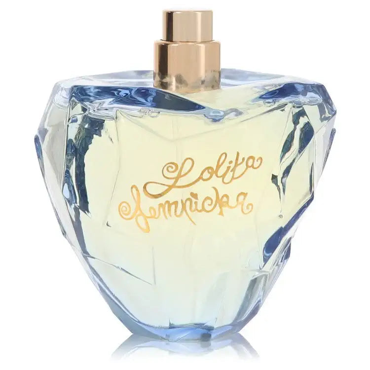 Mon Premier By Lolita Lempicka Perfume for Women - Renee Lane Company
