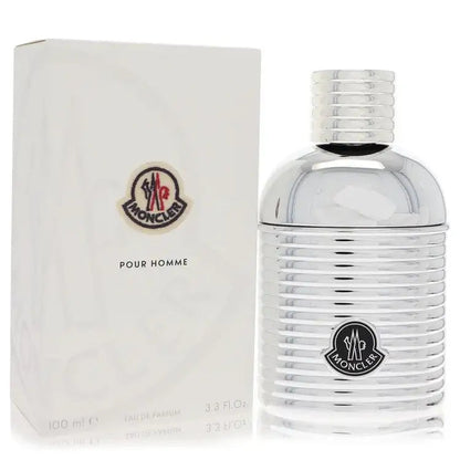 Moncler By Moncler Cologne for Men - Renee Lane Company