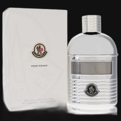 Moncler By Moncler Cologne for Men - Renee Lane Company