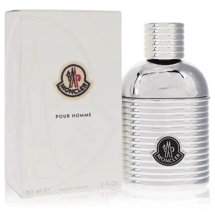 Moncler By Moncler Cologne for Men - Renee Lane Company