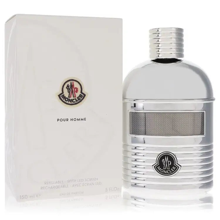 Moncler By Moncler Cologne for Men - Renee Lane Company