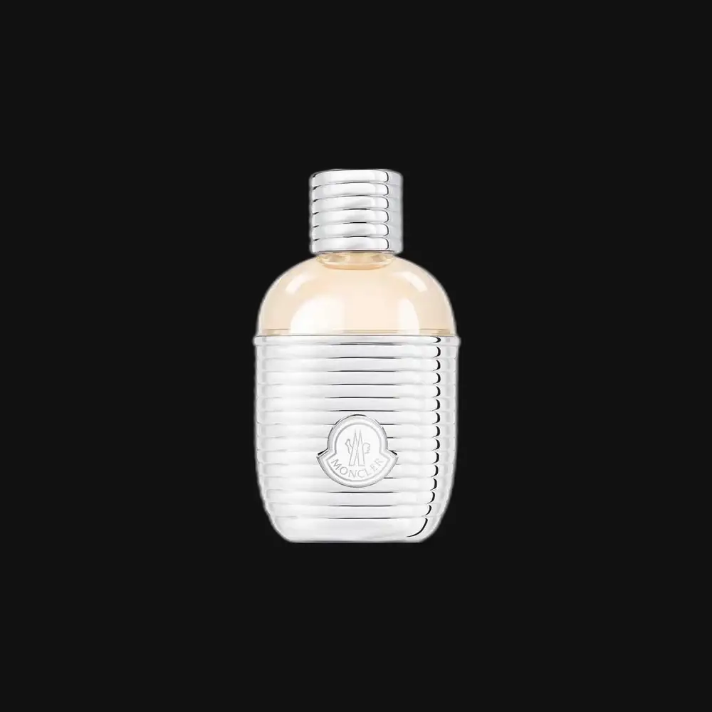 Moncler By Moncler Perfume for Women - Renee Lane Company