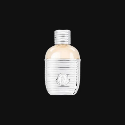 Moncler By Moncler Perfume for Women - Renee Lane Company