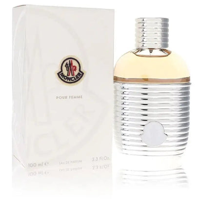Moncler By Moncler Perfume for Women - Renee Lane Company