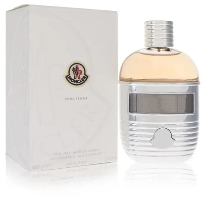 Moncler By Moncler Perfume for Women - Renee Lane Company