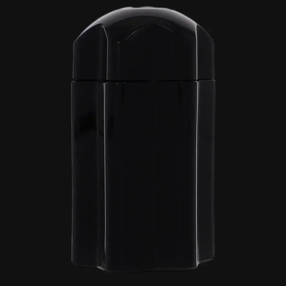 Montblanc Emblem By Mont Blanc Cologne for Men - Renee Lane Company