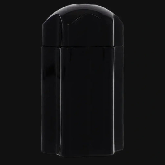 Montblanc Emblem By Mont Blanc Cologne for Men - Renee Lane Company