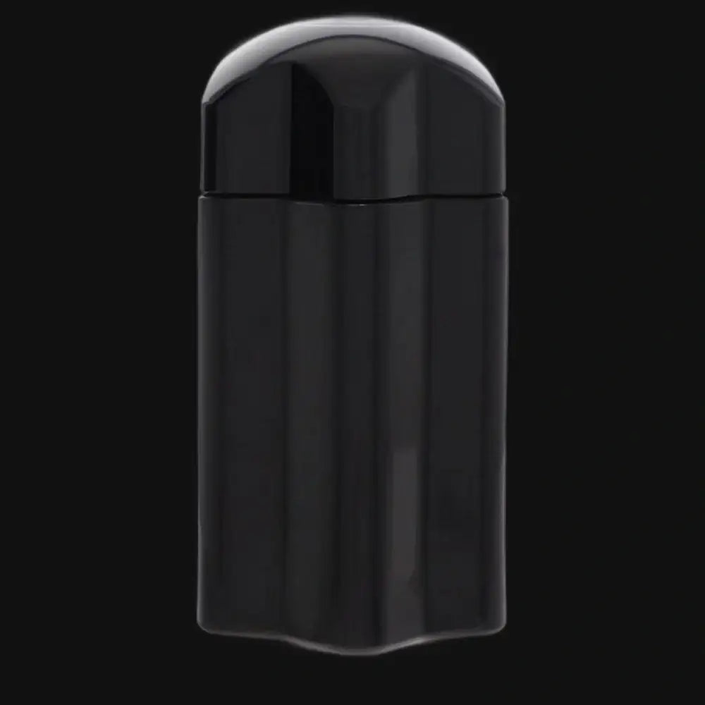 Montblanc Emblem By Mont Blanc Cologne for Men - Renee Lane Company